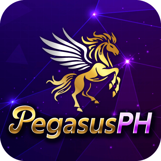 Pegasus PH