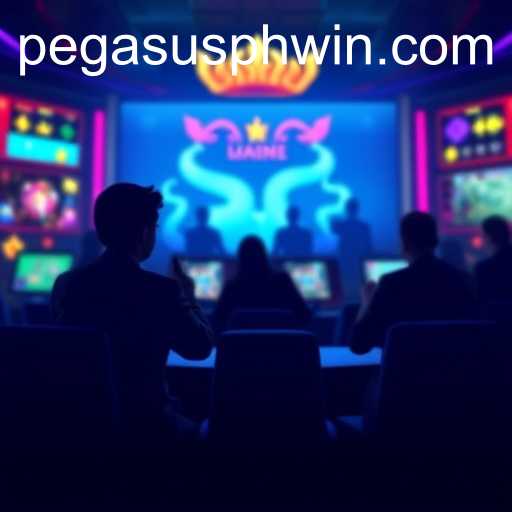 Responsible Gambling